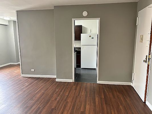 3rd image of 1720 Bedford Ave APT 17C