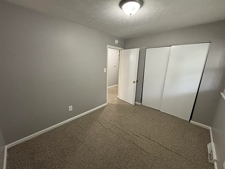 1179 Tatesbrook Dr #A — Photo 9