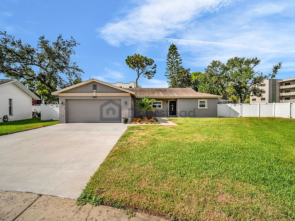 1st image of 7892 Sundown Dr