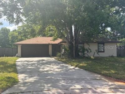 714 Bunker Ln, Poinciana, FL, 34759