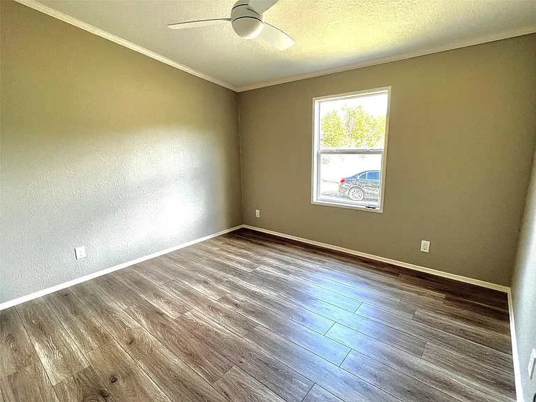 14505 Alice Rd #A — Photo 23