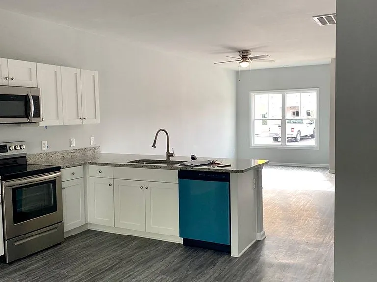 144 Buckhorn Ave #144 — Photo 5