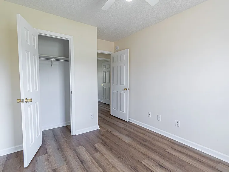 316 Audrea Ln — Photo 10