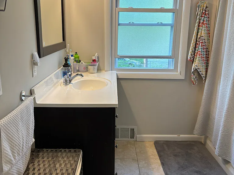 4030 Corwin Rd — Photo 16