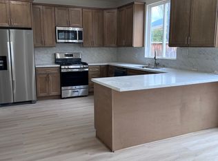 871 Yosemite Dr, Chula Vista, CA 91914