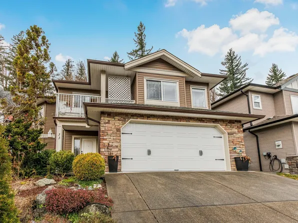 45957 Sherwood Dr #33, Chilliwack, BC V2R 5Y2