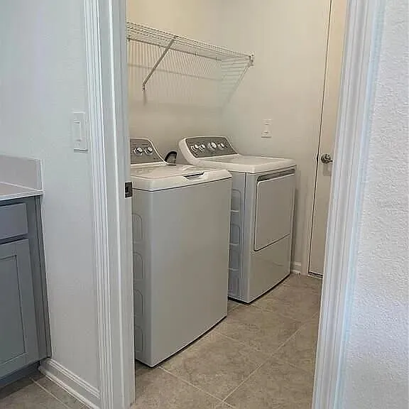 26151 Feathergrass Cir — Photo 11