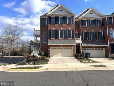 25560 Creekmore Ter, Chantilly, VA, 20152