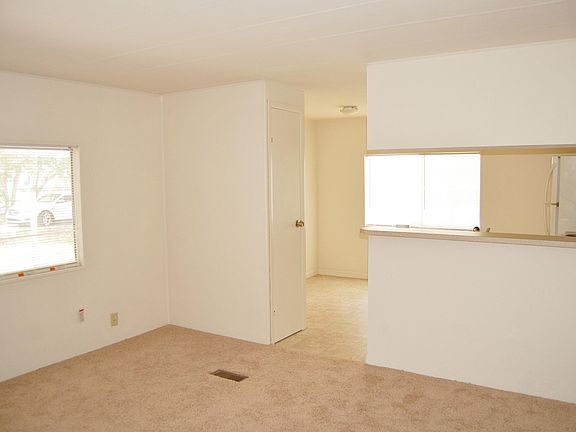 3rd image of 150 Westgate Dr