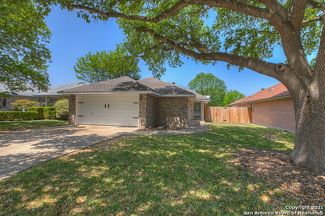 1st image of 1678 Lantana Cir