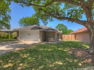 1678 Lantana Cir, New Braunfels, TX 78130
