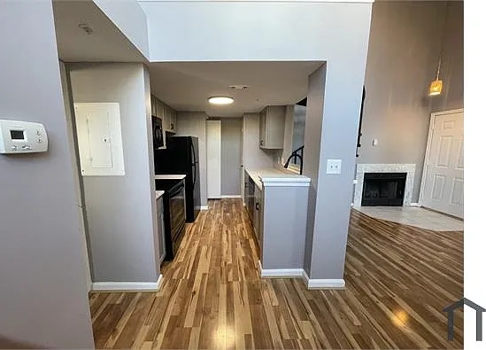 10421 Beacon Ridge Dr — Photo 16