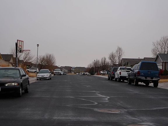 4th image of 426 E 28th Street Rd