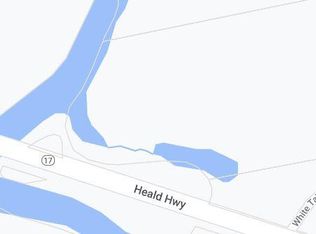 6-1 Heald Hwy, Union, ME 04862