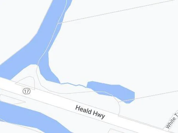 6-1 Heald Highway, Union, ME 04862