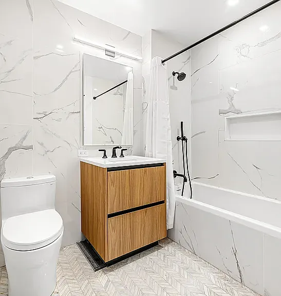 11 Hancock Pl #103 — Photo 9
