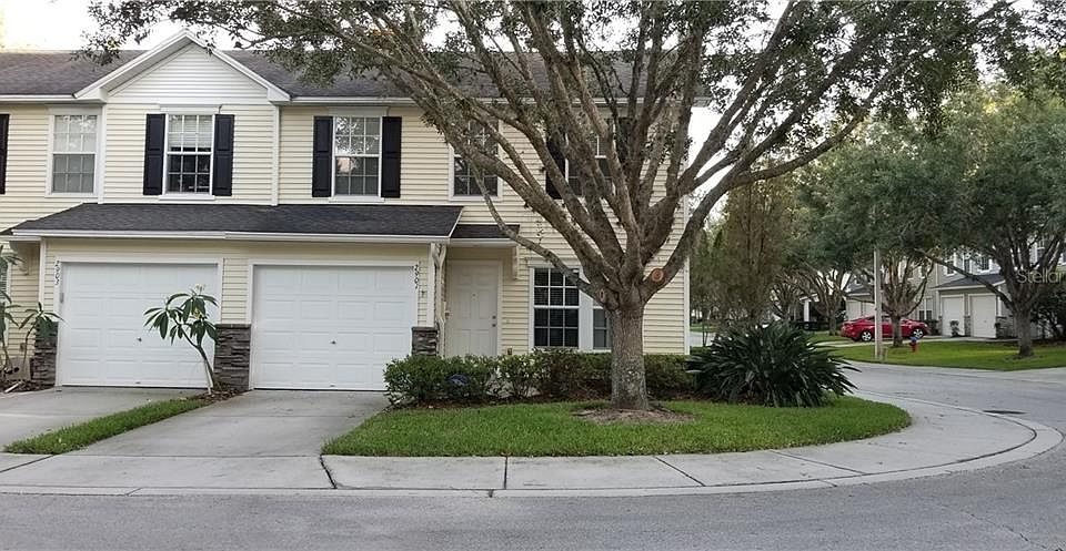 1st image of 2901 Amber Oak Dr