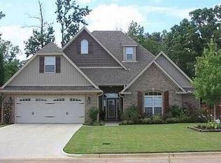 1501 Trolley Rd, Prattville, AL 36066