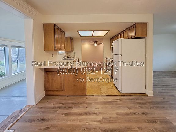 4th image of 249 Rachel Rd