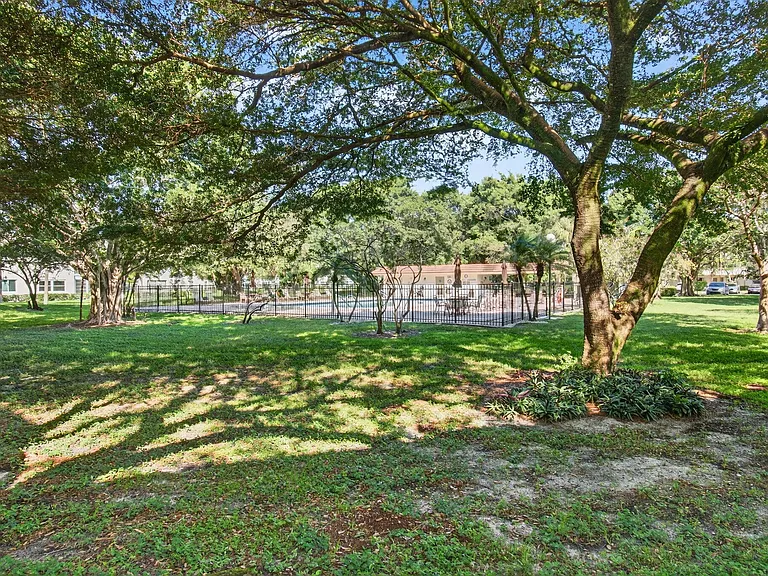 1501 Cayman Way #1501C4 — Photo 50