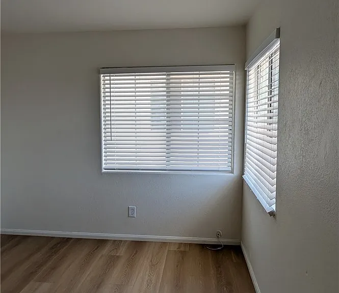 3453 Classic Bay Ln — Photo 29