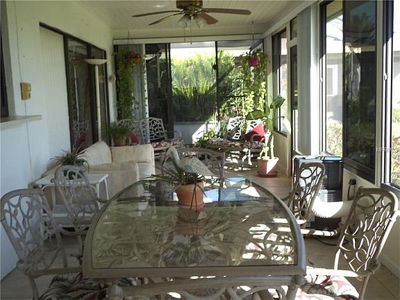 5th image of 1649 Bal Harbour Dr #48