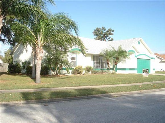 1st image of 610 Sandpiper Cir #0