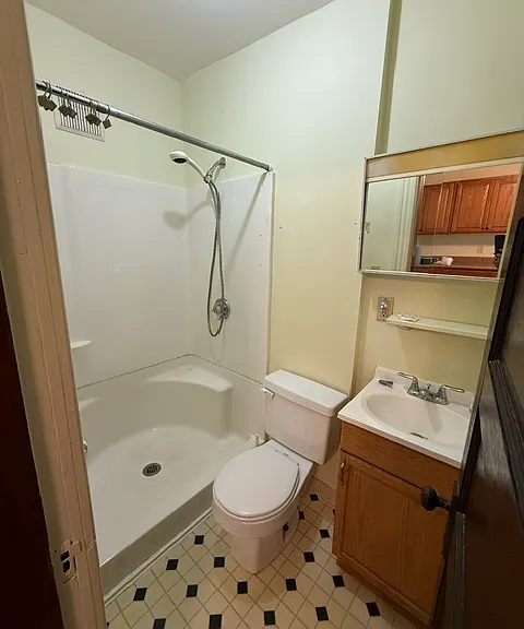 94 Grattan St #1L — Photo 8
