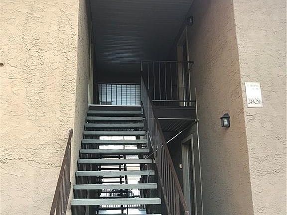 3rd image of 5265 Indian River Dr Unit 250
