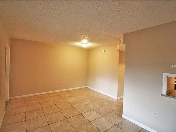 3rd image of 3433 3rd Ave S APT 16