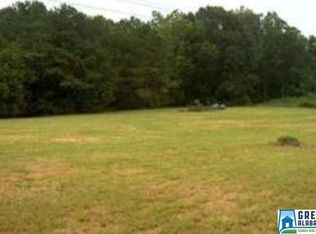 1955 Montevallo Rd #0, Leeds, AL 35094