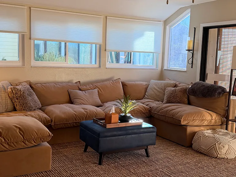 1500 Sunset Rd #E1 — Photo 6
