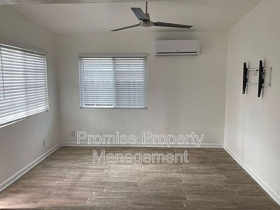 3rd image of 1209 Langford St