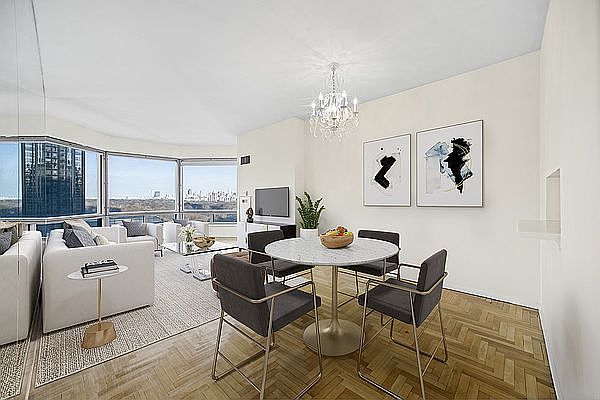 1st image of 301 W 57th St APT 15B