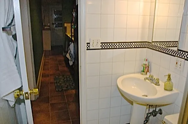 Rented by Boerum Hill Realty | media 87