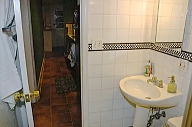 Rented by Boerum Hill Realty