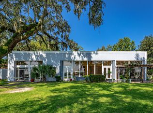 1200 Iowana Dr, Gautier, MS 39553