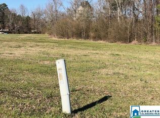 131 Rolling Meadows Ln #30, Vincent, AL 35178