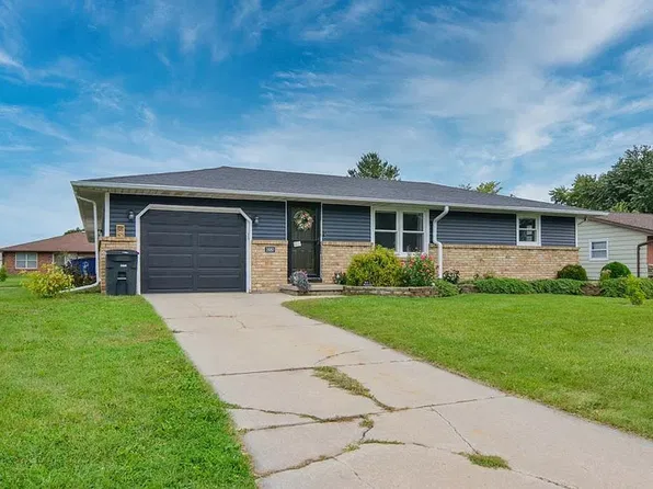 2713 Packerland Dr #1680, Green Bay, WI 54313