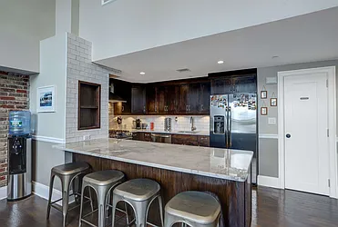 Sold by Casandra Properties Inc.