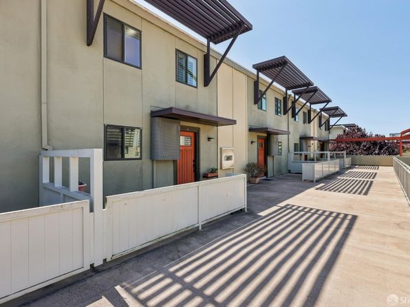 7212 Admiralty Ln, Foster City, CA 94404