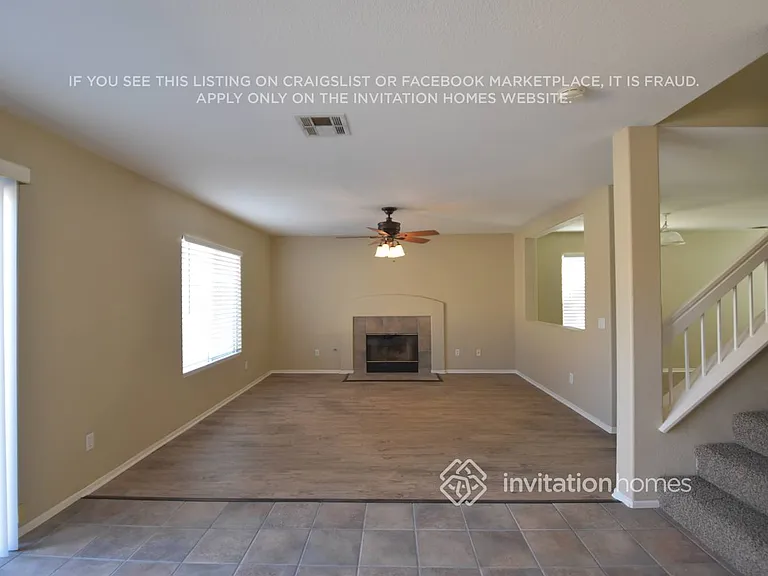 23024 Teil Glen Rd — Photo 6