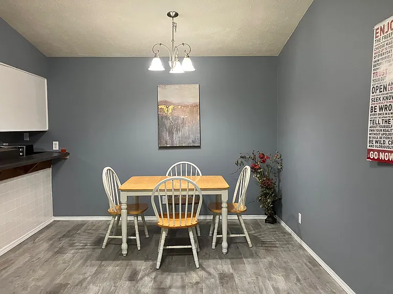 320 Brown St #811 — Photo 2