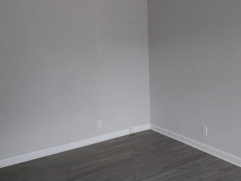 5414 Avenue D — Photo 13