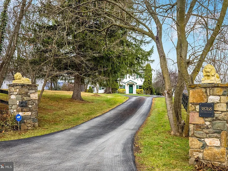 38768 Fry Farm Rd — Photo 4