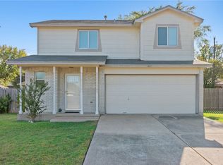 4602 Northwood Dr, Bryan, TX 77803