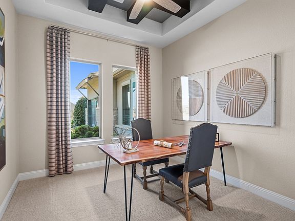 7th image of this home