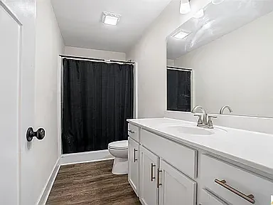 452 Glenview Dr — Photo 19