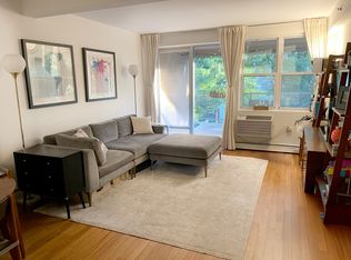 317 16th St APT 3A, Brooklyn, NY 11215