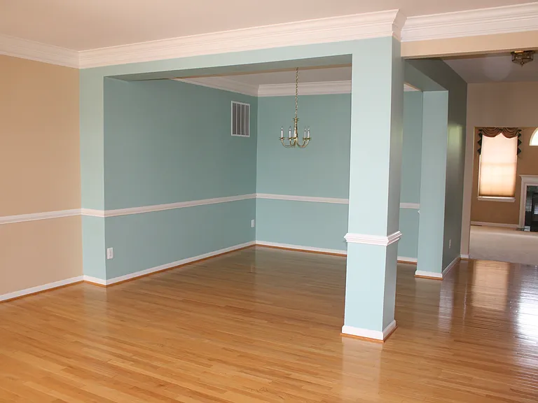 22593 Welborne Manor Sq — Photo 6